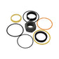 7225639 Hydraulic Cylinder Seal Kit Fits Bobcat A770 S650 S750 S770 T650 T75