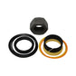 7225639 Hydraulic Cylinder Seal Kit Fits Bobcat A770 S650 S750 S770 T650 T75