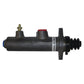 1701-1607 - Master Cylinder Fits Case/International Harvester
