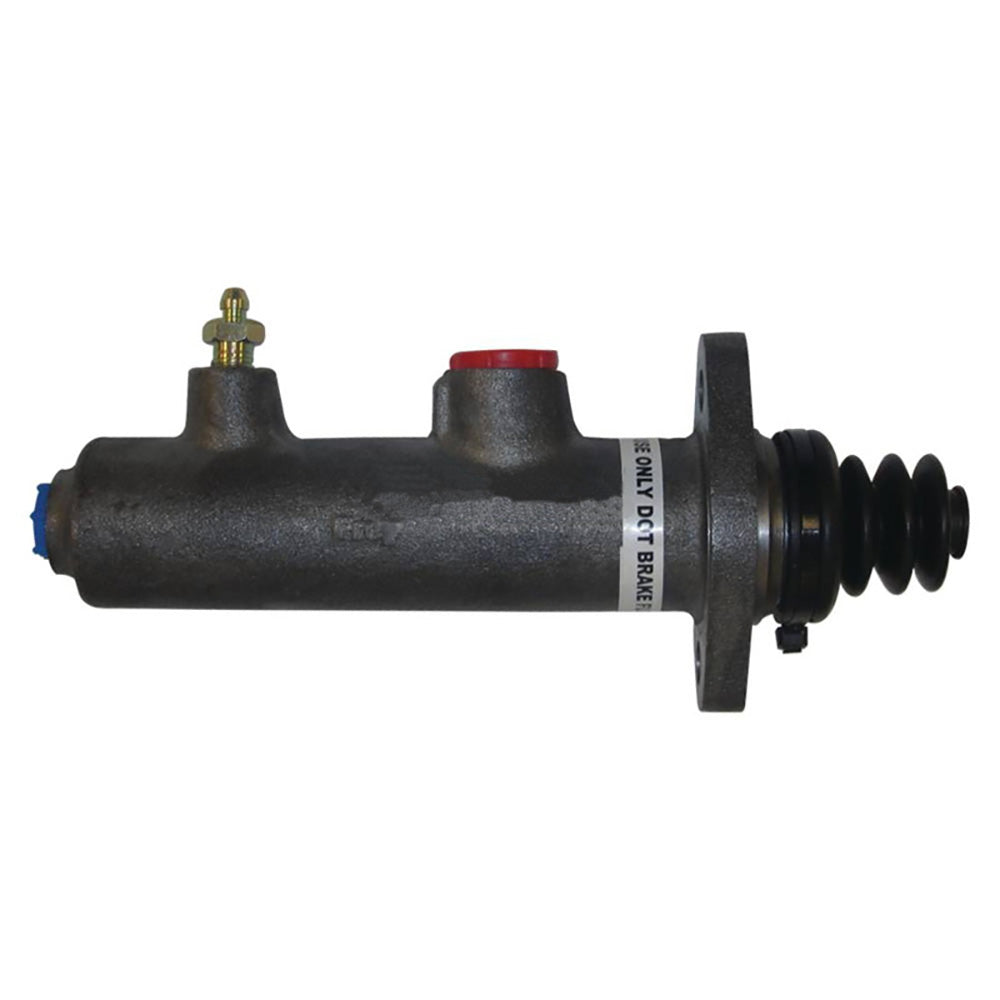 Brake Master Cylinder Fits International 644 743 744 745 844 845 3145559R91