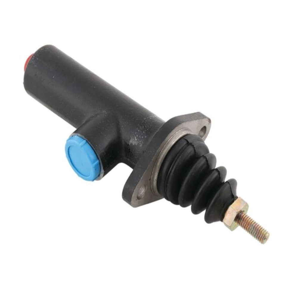 Clutch Master Cylinder Fits John Deere 2350 2040 2750 2550 2140 1640