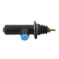 Master Cylinder Fits John Deere Replaces AL34743