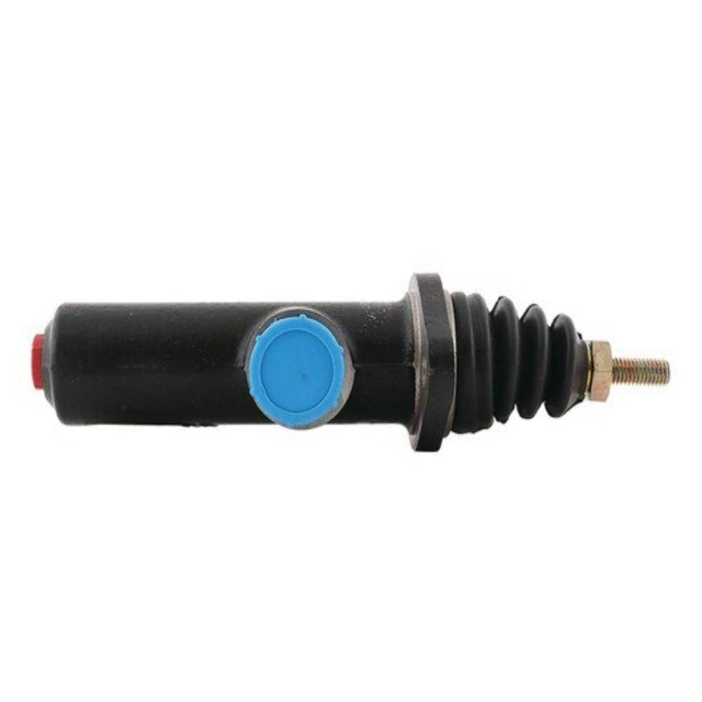 Clutch Master Cylinder Replacement Fits John Deere 1640 2040 2140 2350 AL34743