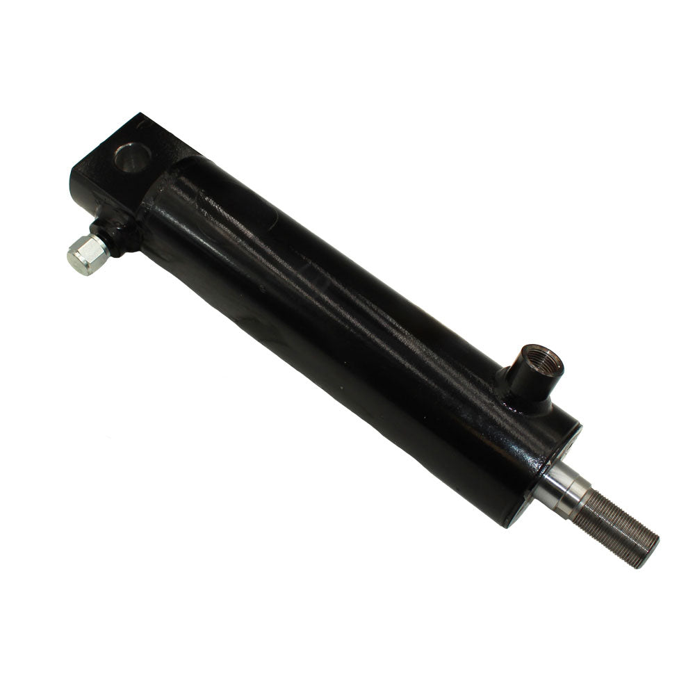Steering Cylinder Fits Massey Ferguson Replaces 3483329M91