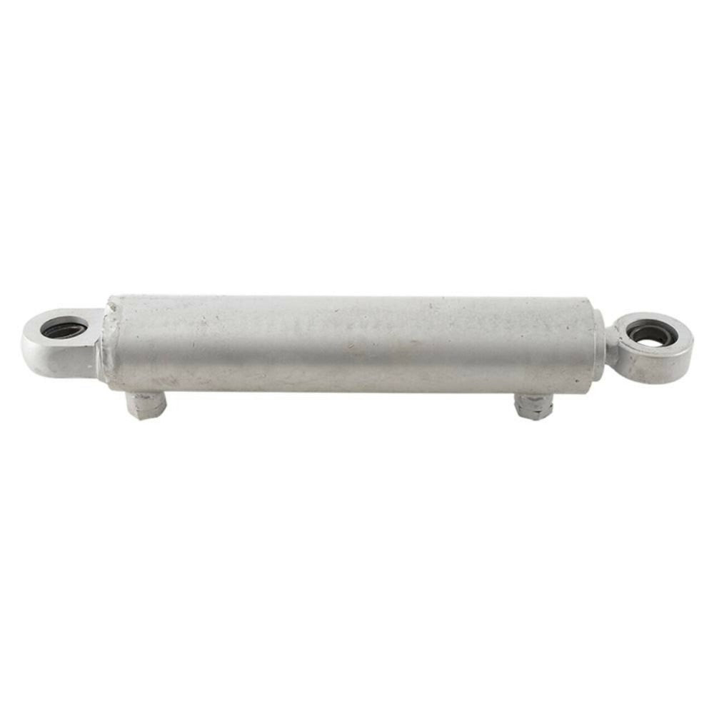Steering Cylinder Fits Ford/New Holland Replaces 5165140