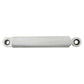 Steering Cylinder Fits Ford/New Holland Replaces 5165140