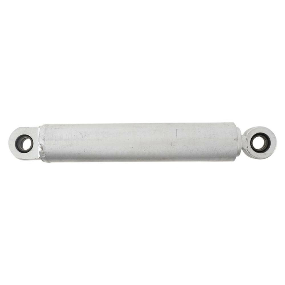 Steering Cylinder Fits Case/International Harvester Replaces HYI40-1341