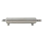 Steering Cylinder Fits Ford/New Holland Replaces 5165140