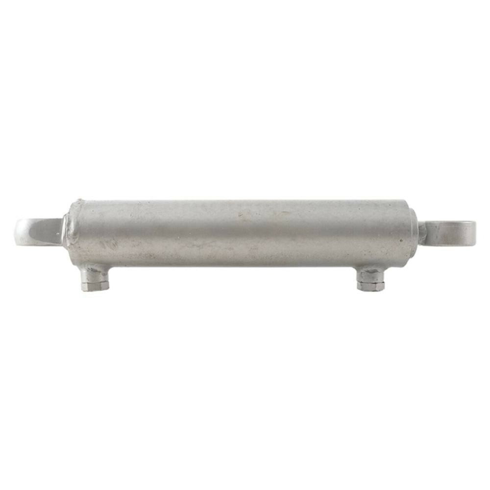 Steering Cylinder Fits Case/International Harvester Replaces HYI40-1341