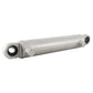 Steering Cylinder 5165140 Fits Case-IH Tractor JX70U MXM120 MXM130 MXM140 MXU100