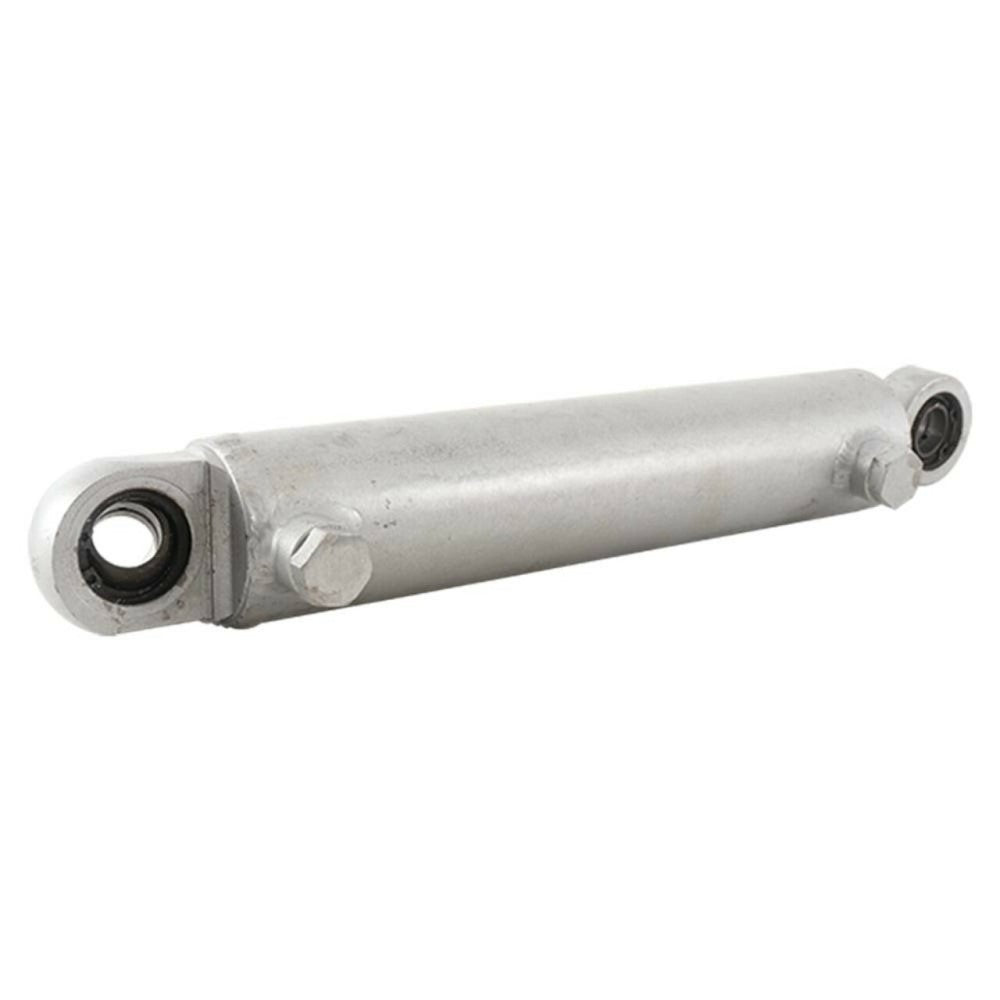 1101-1709 5190908 Outer Diameter 1 1/2" New Steering Cylinder Fits Case IH