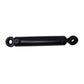 Steering Cylinder RPLS Fits Ford/New Holland 87302891 Part# 1101-1708