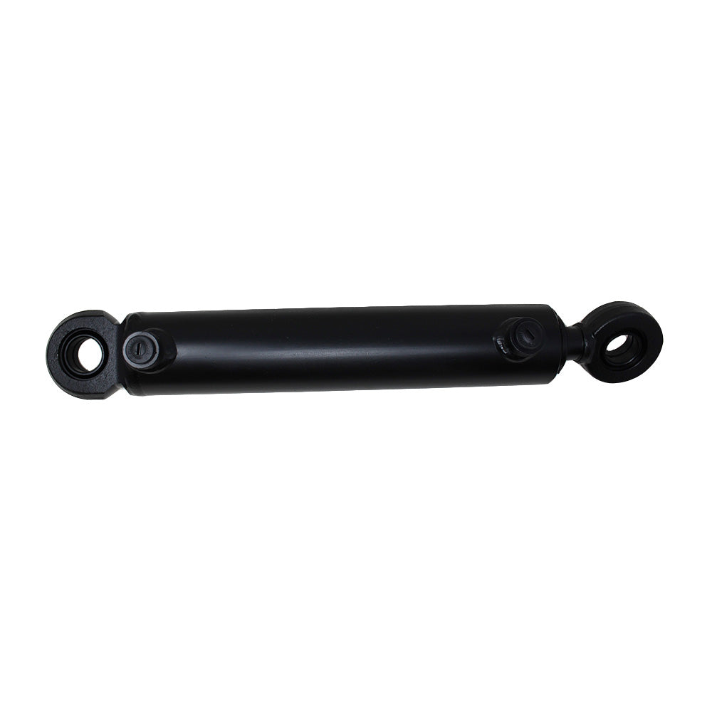 Steering Cylinder Fits Case/International Harvester Replaces HYI40-1342