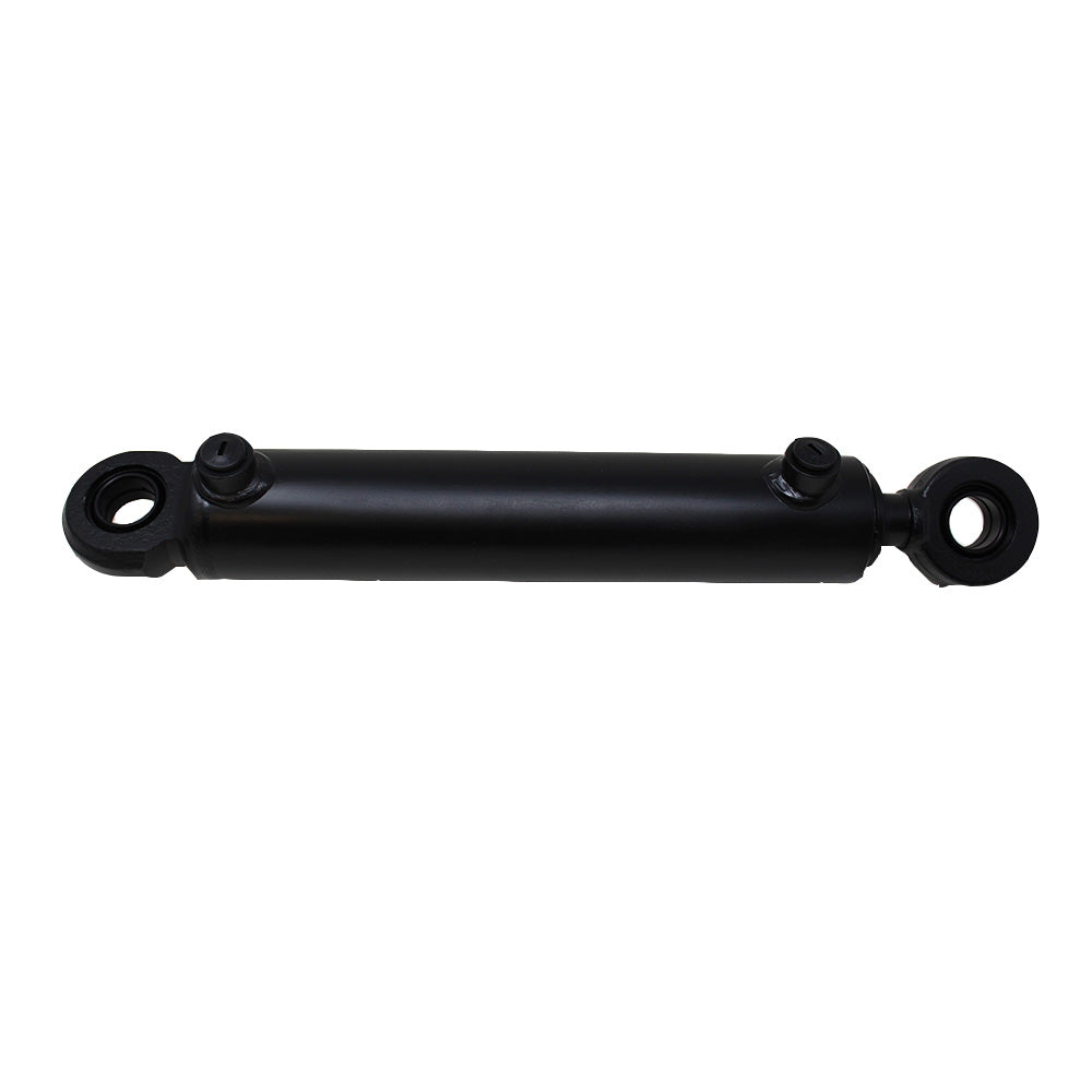 Steering Cylinder Fits Case/International Harvester Replaces HYI40-1342