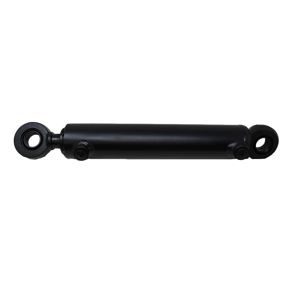 Steering Cylinder Fits Case/International Harvester Replaces HYI40-1342