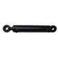 Steering Cylinder Fits Ford/New Holland Replaces 5164022