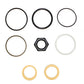 Seal Kit Fits Bobcat Replaces 7199903