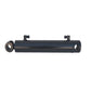 Hydraulic Tilt Cylinder Fits Bobcat S150 S160 S175 S185 S205 T190 773 7117174