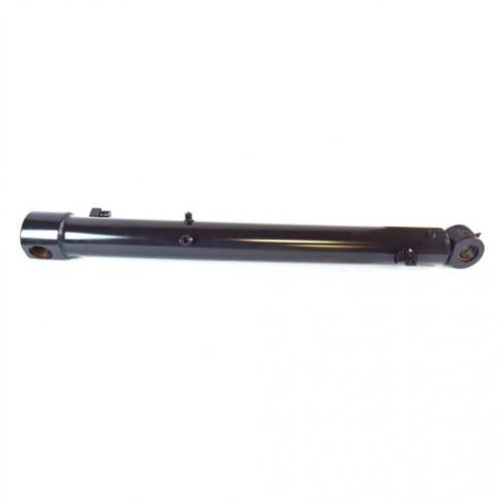 7191555 Boom Hydraulic Cylinder Fits Bobcat E35 E32I E35I E32