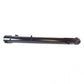 Boom Cylinder Fits Bobcat Replaces 7191555
