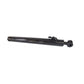 Bucket Lift Hydraulic Cylinder Fits Bobcat S250 S300 T300 A300 7106456