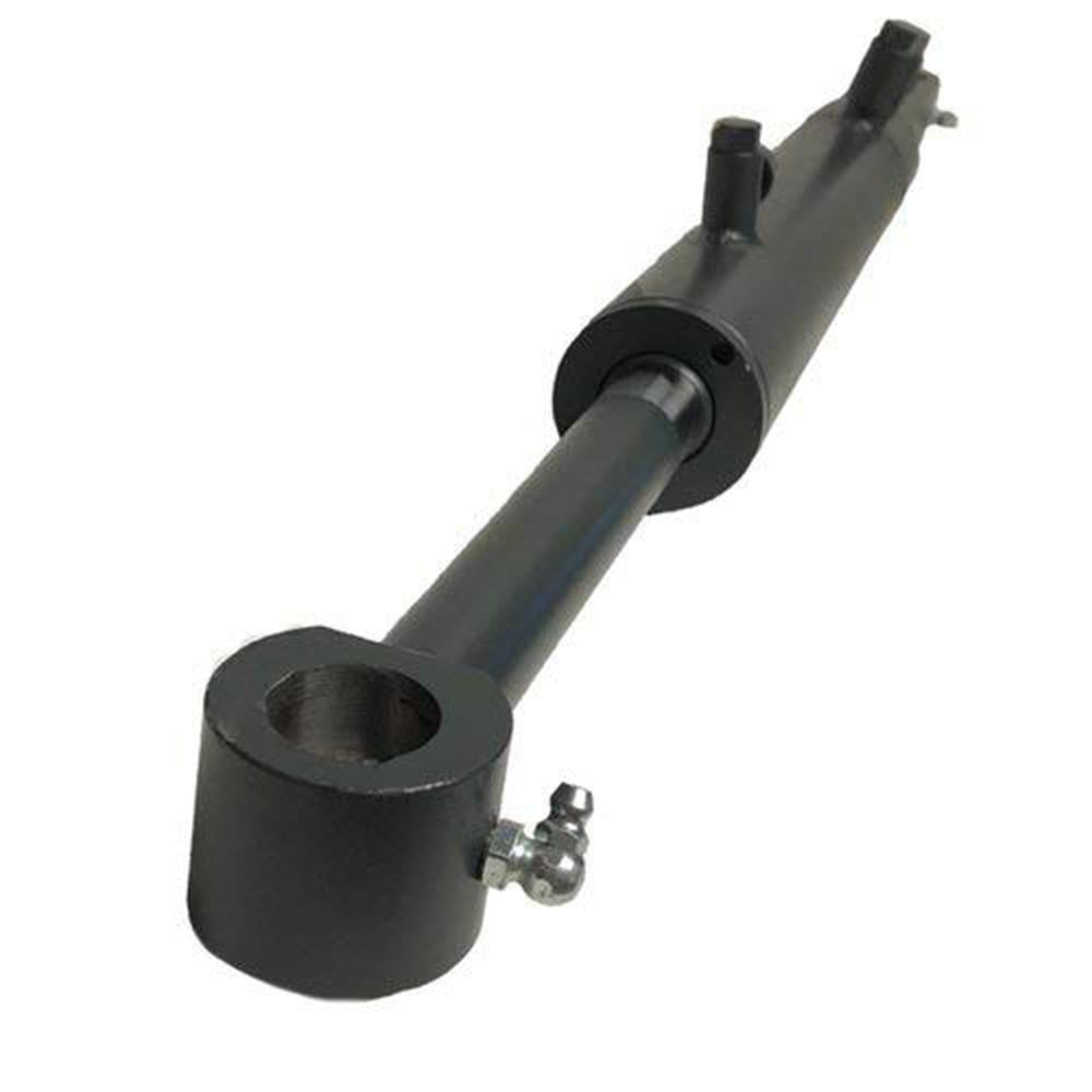 Hydraulic Quick Tach Cylinder Fits Bobcat S175 S150 T190 S160 S185 773 753 763