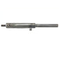 Power Steering Cylinder - Fits Ford - E7NN3A540CB - Replaces 83981562