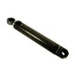 5189895 Power Steering Cylinder Fits Ford/New Holland Fits Case-IH Fits Fiat