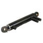 Power Steering Cylinder Fits New Holland TC45 T2320 TC35 TC45A TC40
