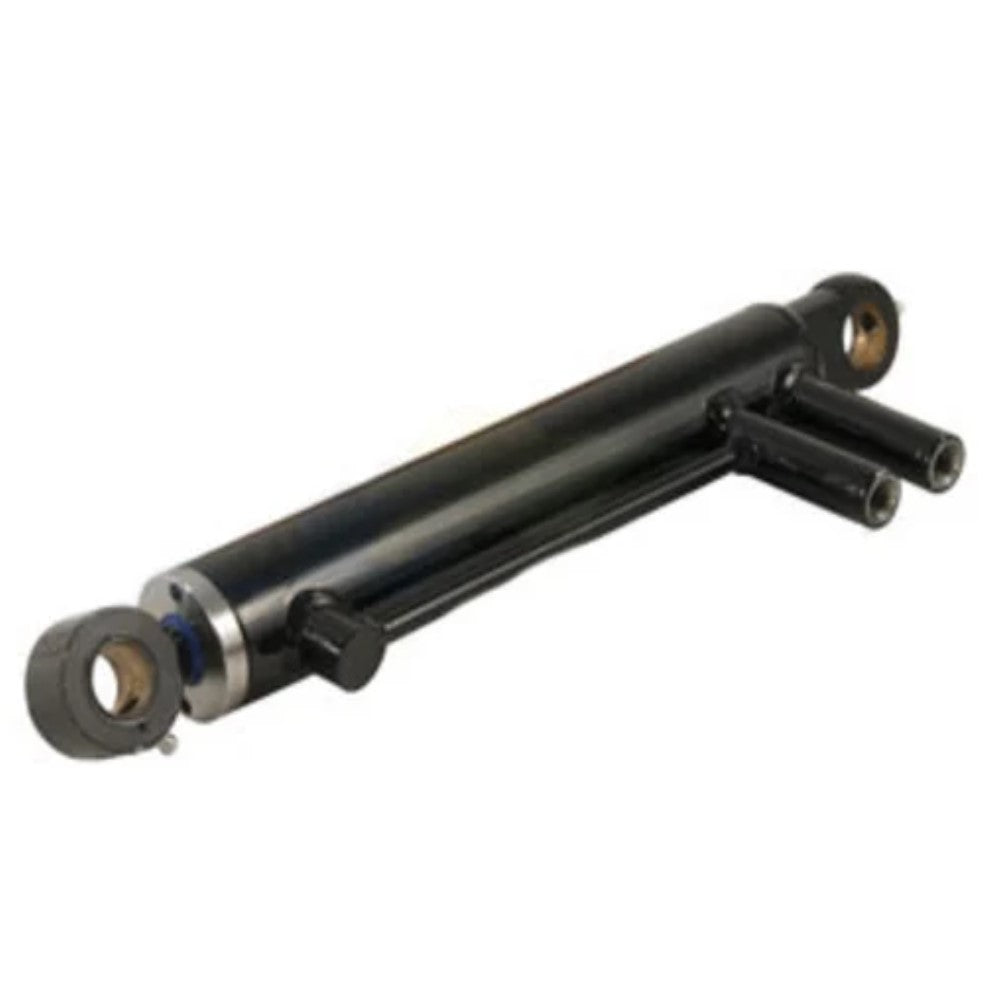 Cylinder SBA344952871 Fits Ford New Holland TC40D TC40DA TC45 Tc45A TC45D TC45DA