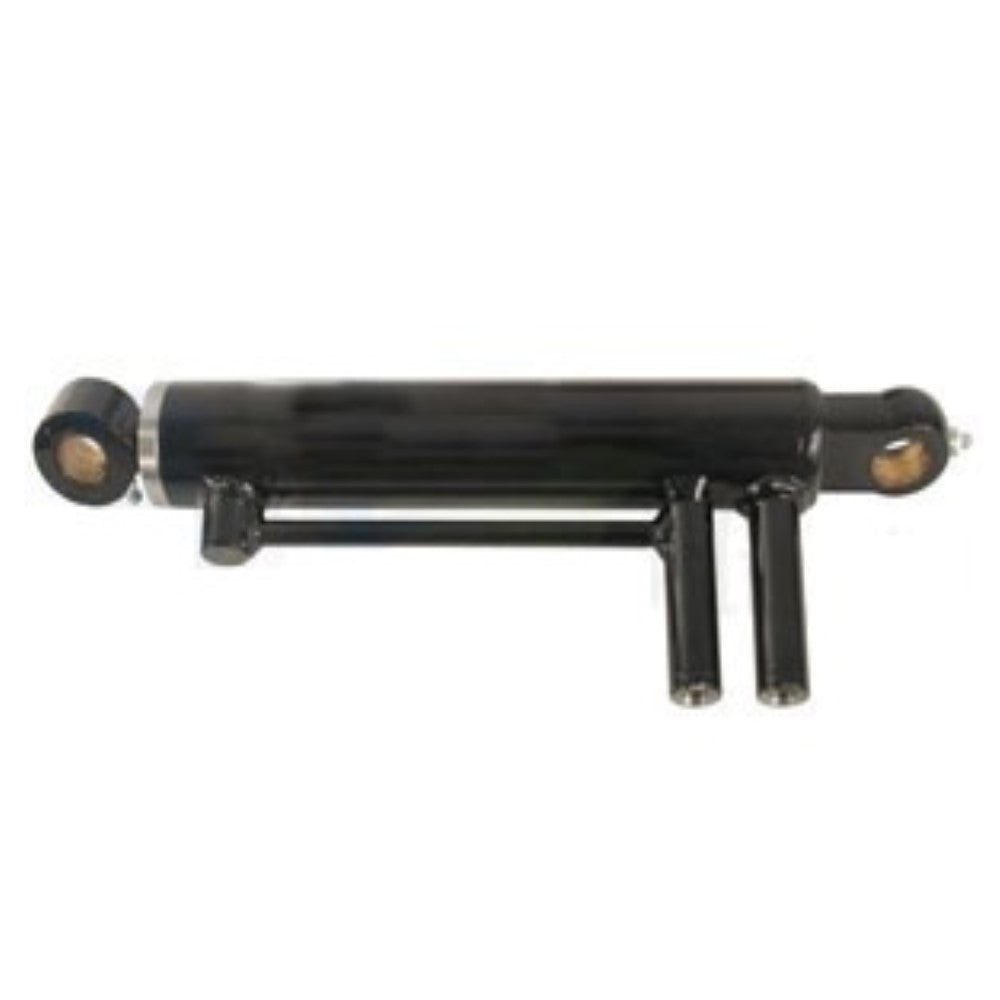 Cylinder SBA344952871 Fits Ford New Holland TC40D TC40DA TC45 Tc45A TC45D TC45DA