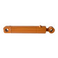 New Aftermarket Dipper Cylinder 140965A1 Fits Case Loader Backhoe 590Sl, 590Sm