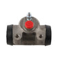 Brake Cylinder Fits Case/International Harvester Replaces A12985