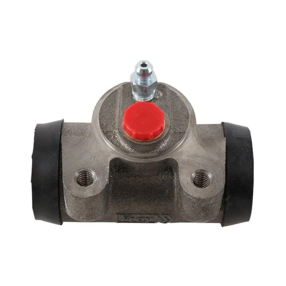 Brake Cylinder Fits Case W9E W18 W14 W11 W8E W9A W8B W7E W18B W20 W9 W10E W7