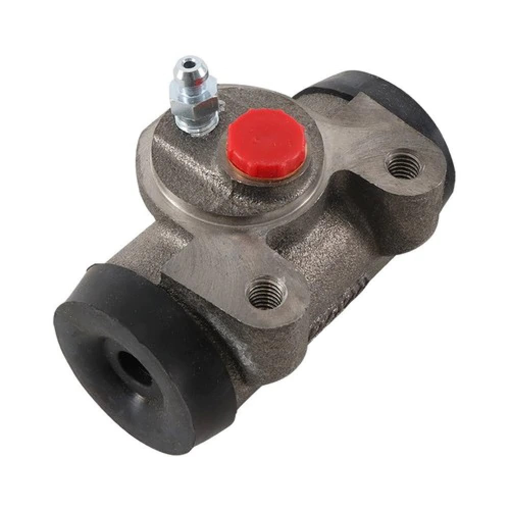 A12985 New Brake Cylinder Fits Case/International Harvester W10E Loader