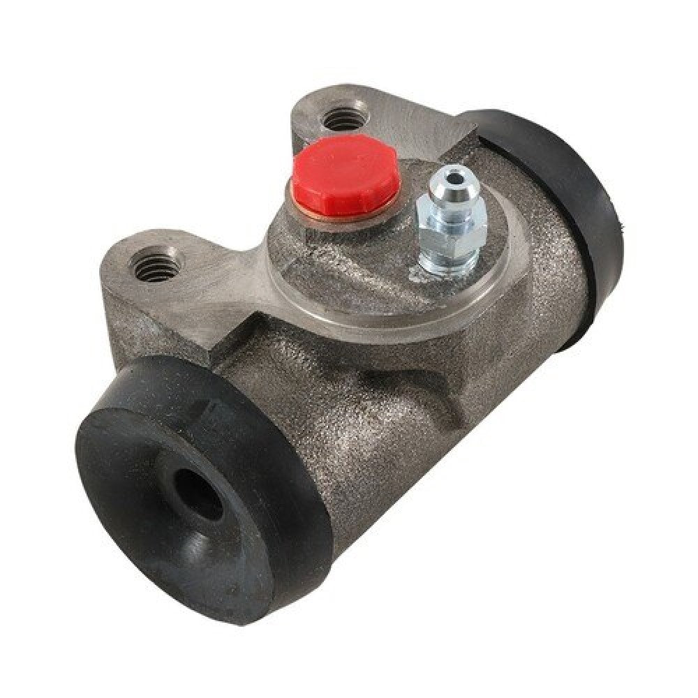 Brake Cylinder Fits Case W9E W18 W14 W11 W8E W9A W8B W7E W18B W20 W9 W10E W7