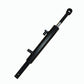 WN-7160395-PEX Quick Tach Cylinder Fits Bobcat A300 S150 S160 S175 S185 S205