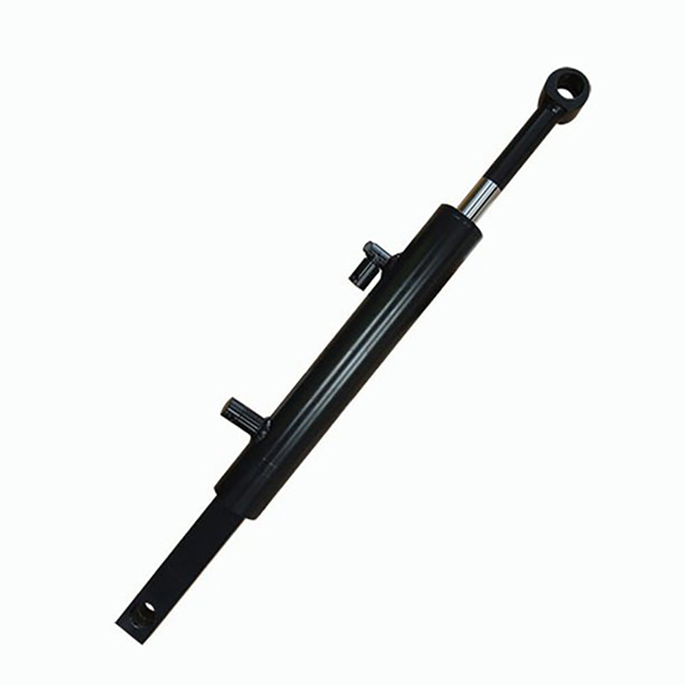 7160395 Quick Tach Cylinder Fits Bobcat A300 S150 S160 S175 S185 S205 S220