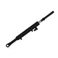 Hydraulic Cylinder Quick Tach 7362530 Fits Bobcat T450 T550 T595 A770 T630 T650