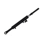 Quick Tach Cylinder Fits Bobcat Replaces 7227570