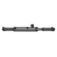 Hydraulic Quick Tach Cylinder Fits Bobcat S590 S570 S550 T770 S510 T590 S530