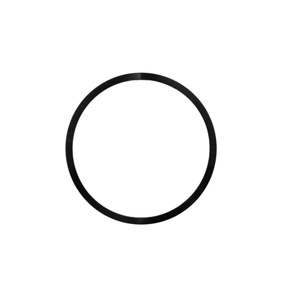 355909 Hydraulic Cylinder Seal Kit Fits Hyster Forklifts