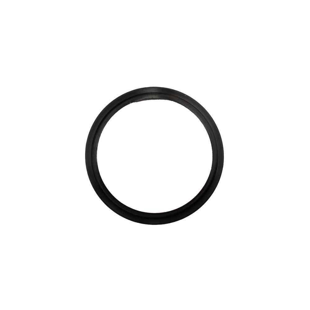 Cylinder Seal Kit Fits Hyster/Yale Replaces 355909