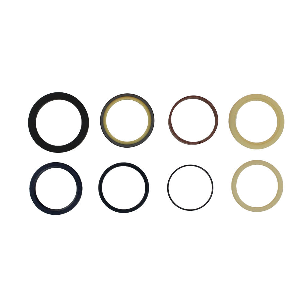 AHC16683 Seal Kit Fits John Deere Wheel Dozers/Loaders 844K
