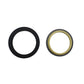 AHC16683 Seal Kit Fits John Deere Hydraulic Cylinder 844K