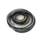 707-99-52160 Tilt Cylinder Seal Kit Fits Komatsu Crawler Dozer Models