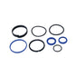 New Seal Kit 1901-1269  Fits Kubota BH65 BH70 BT601 BT602