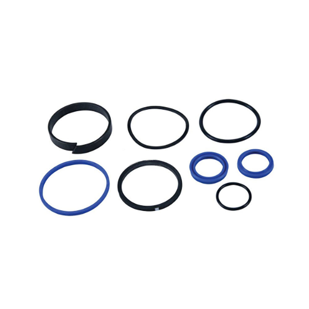New Seal Kit 1901-1269  Fits Kubota BH65 BH70 BT601 BT602