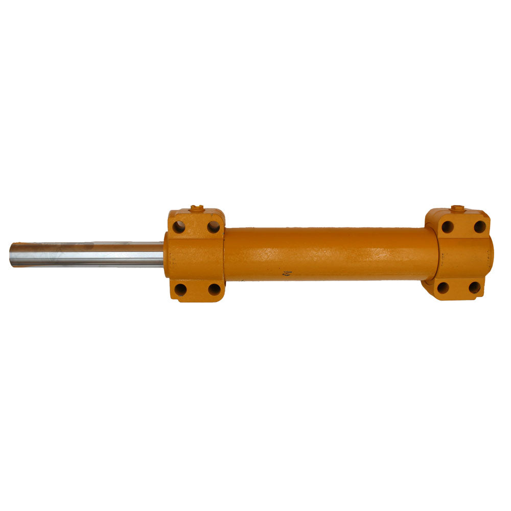 Steering Cylinder Fits John Deere Replaces AT195570