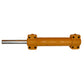 AT195570 Steering Cylinder Fits John Deere